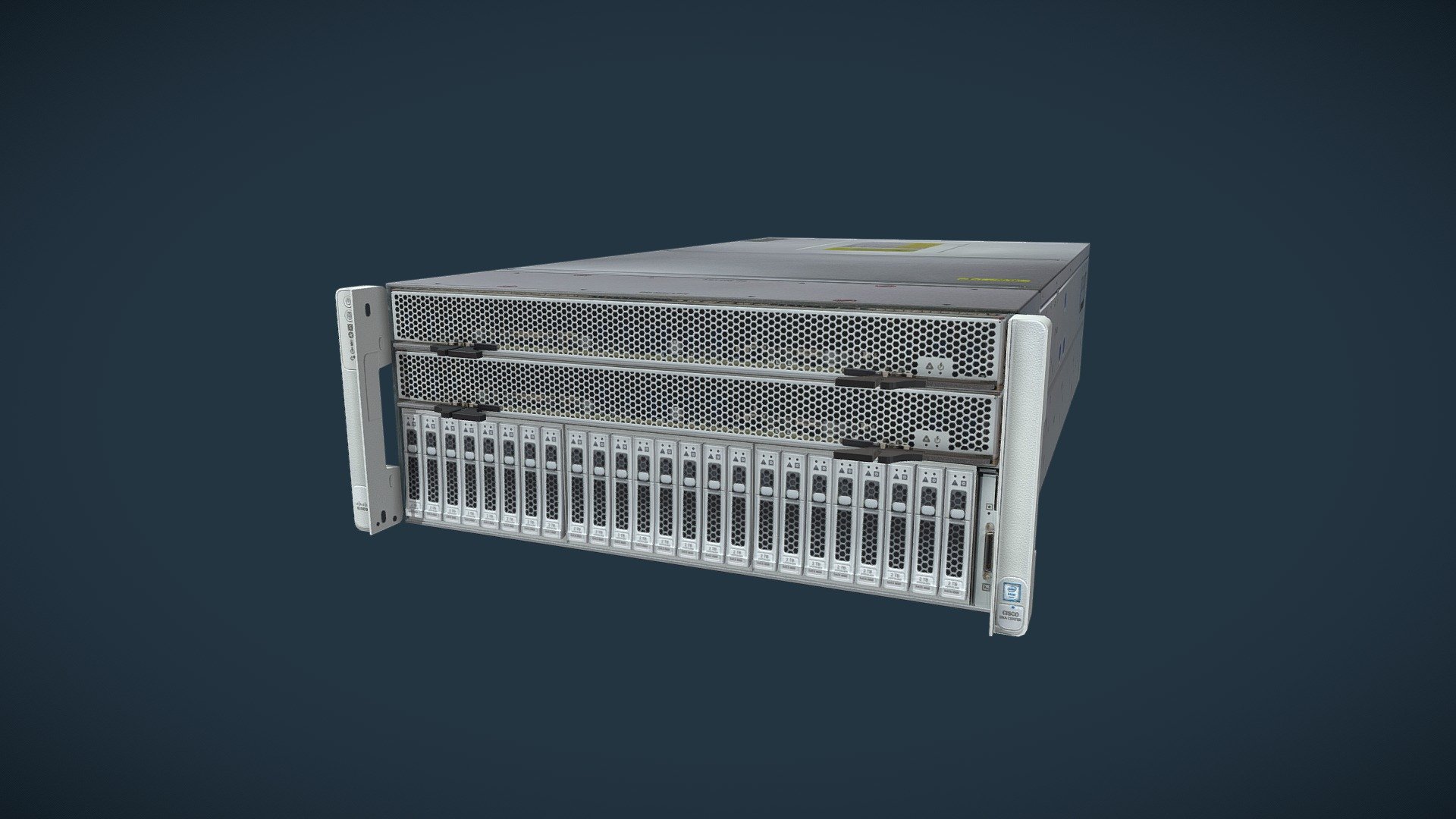 dn2-hw-apl-xl-3d-model-by-cisco-ibng-media-be5b750-sketchfab