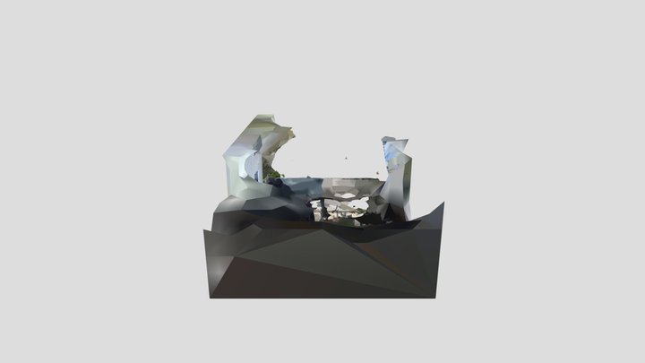 Scan 2023-02-15T05:03:29.705Z 3D Model