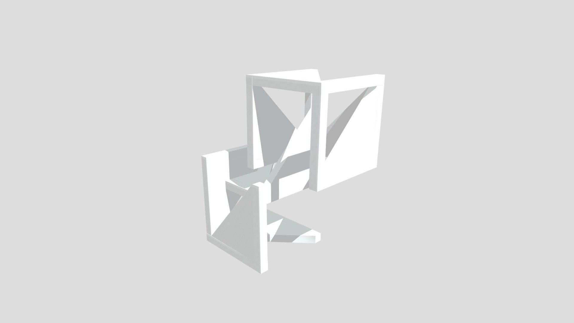 02222021 Singleton Export Model3 P1