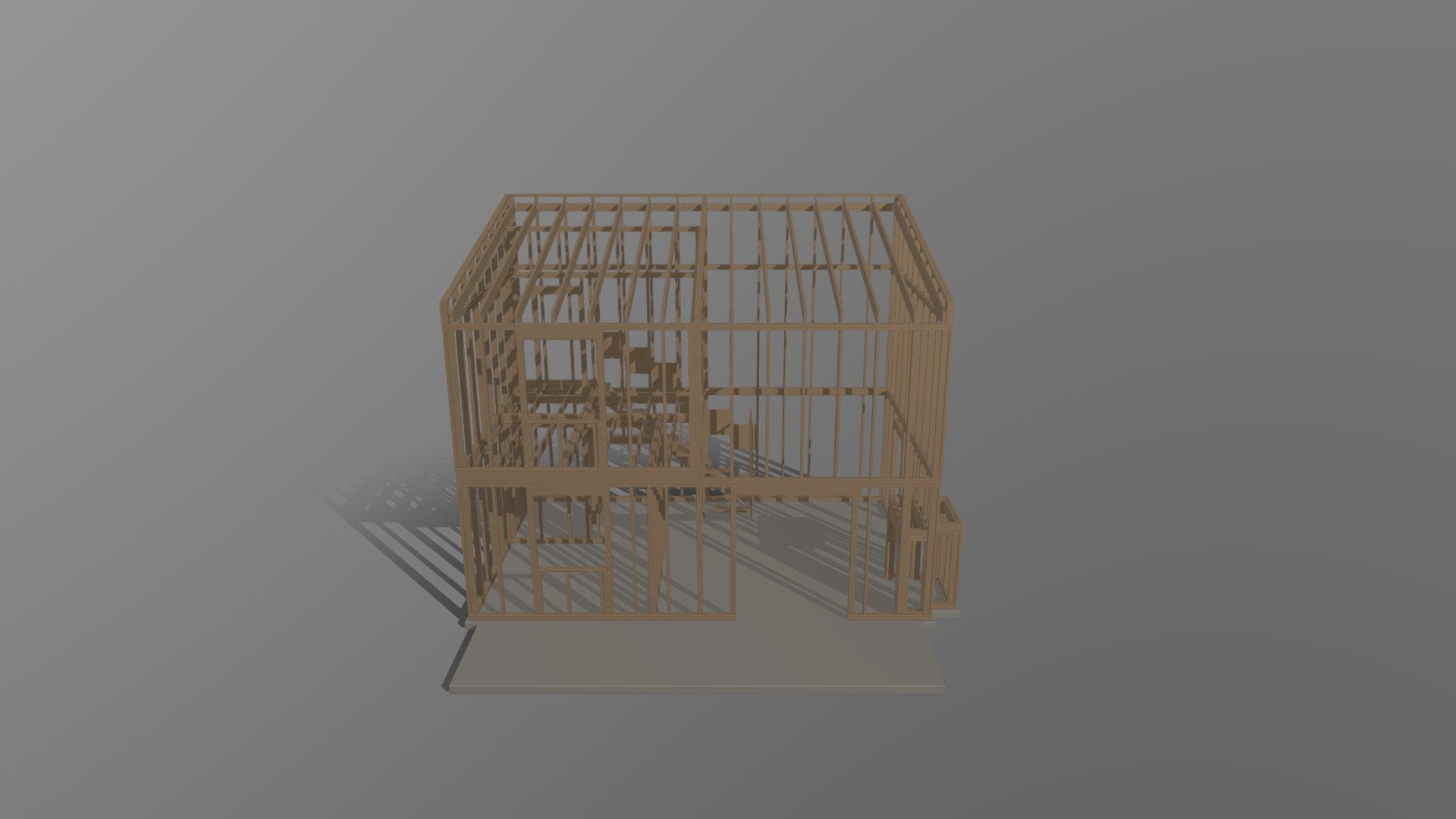 22160_DRAFTING-9