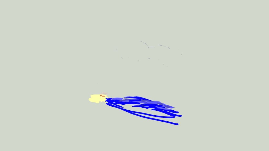 SketchfabUpload_3
