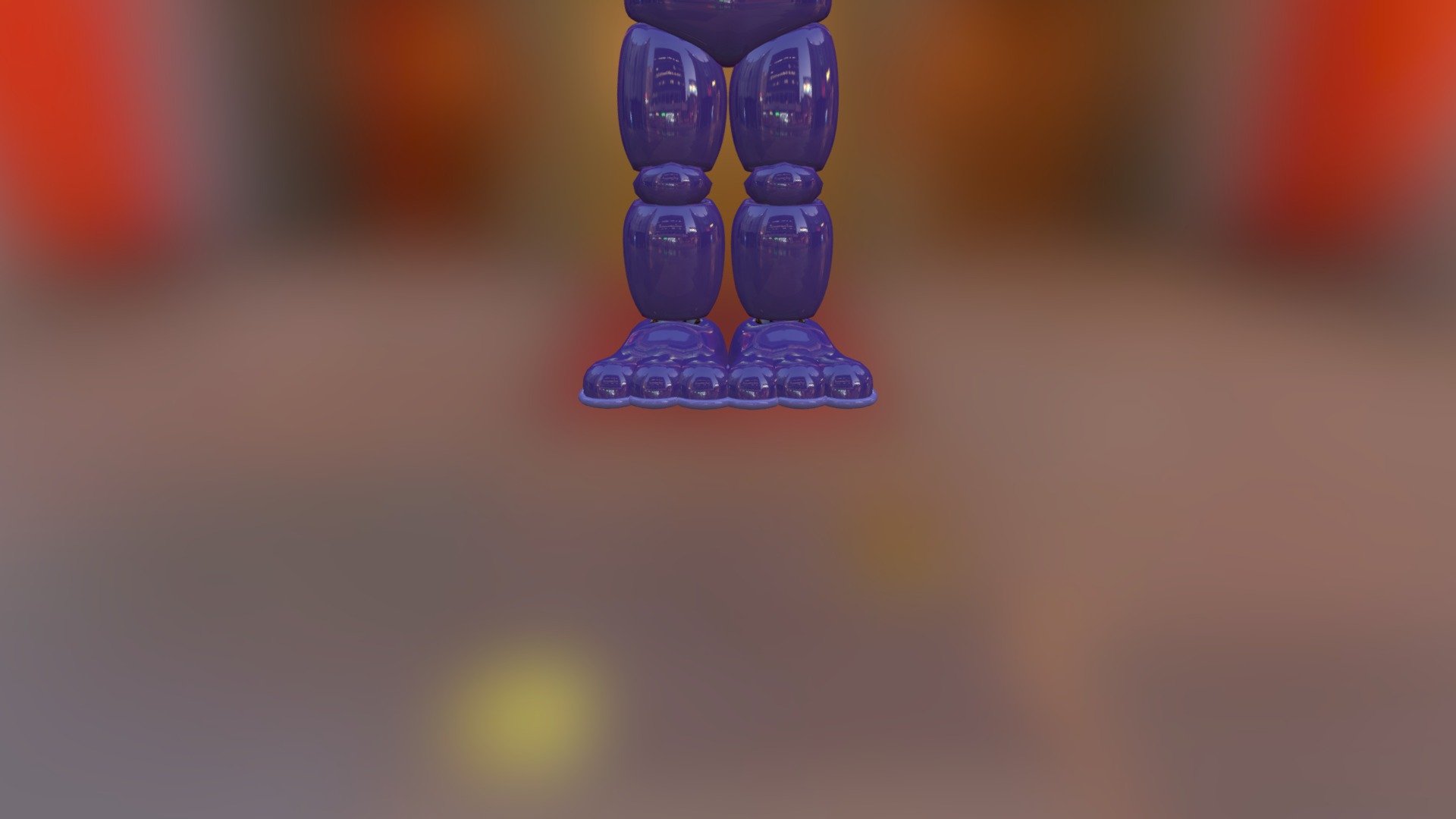 FNAF 1 Files