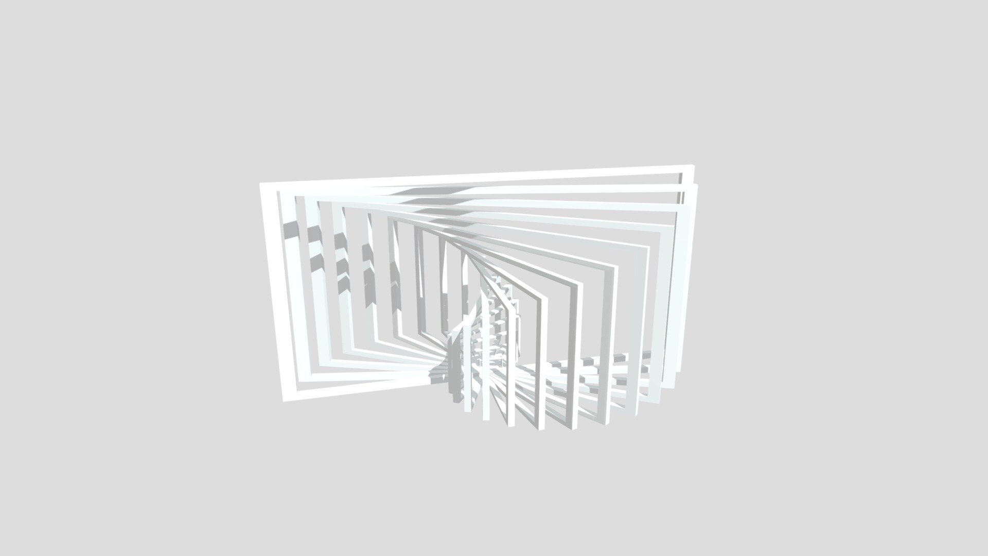 Geolitic-mult3D-06