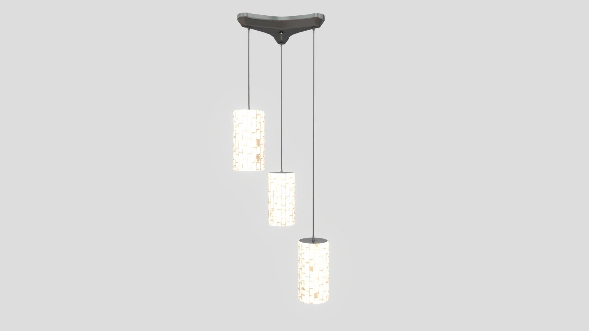 ELK Lighting E101473