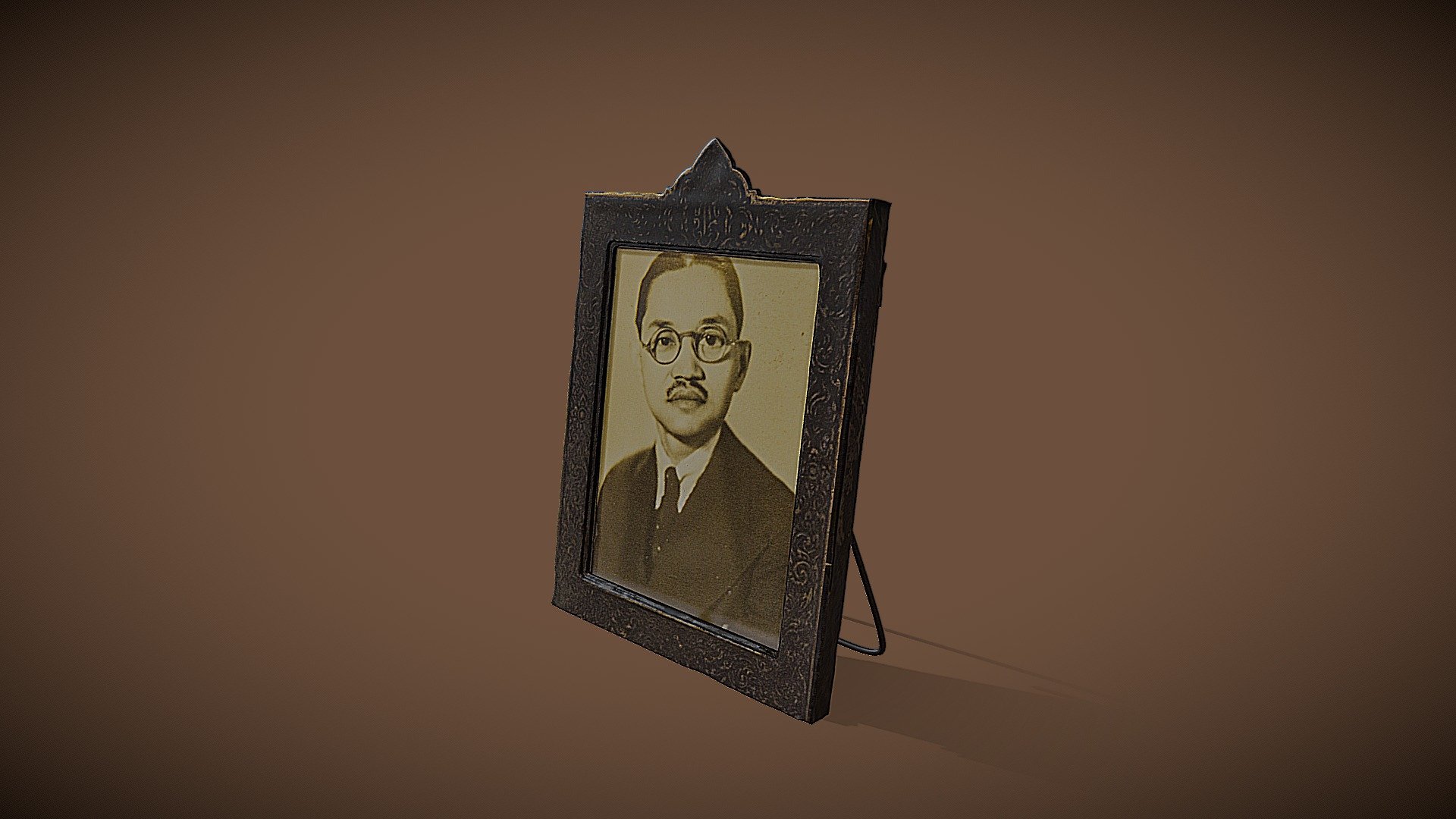 Pic Frame04
