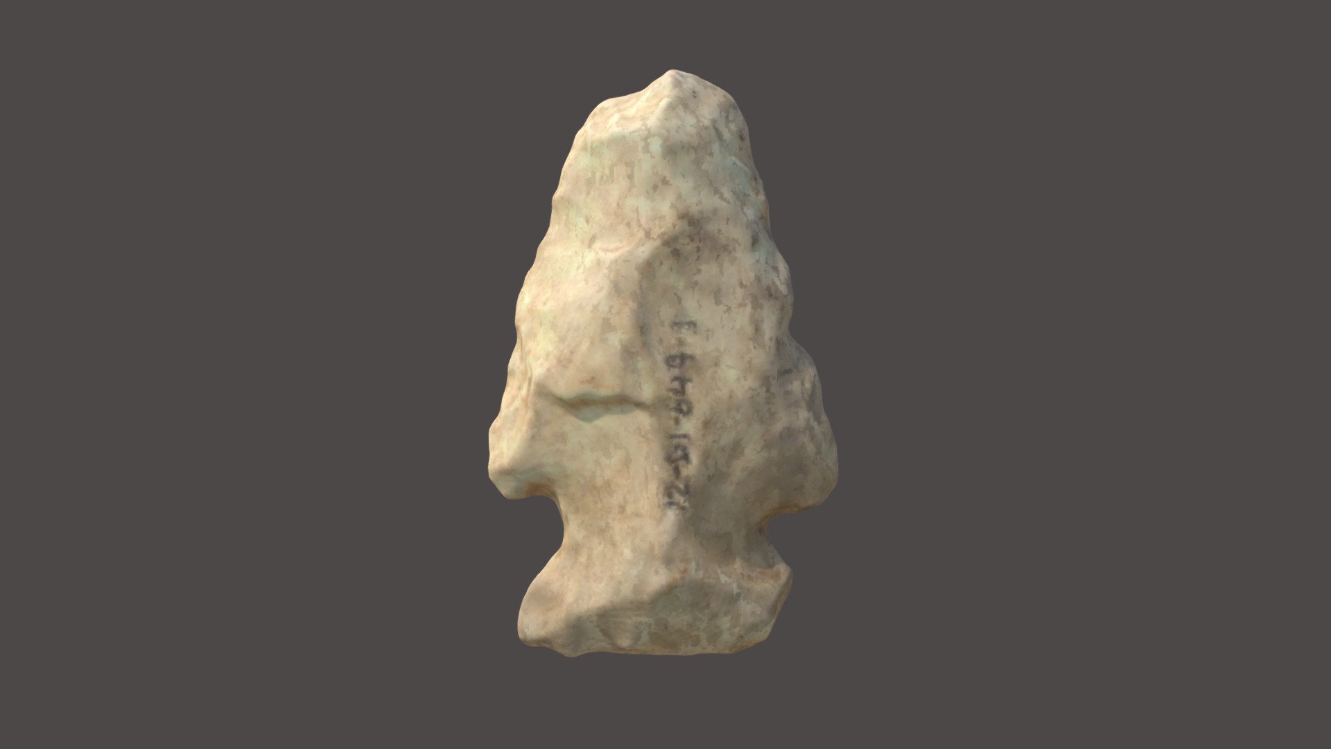 ROI036-165-01