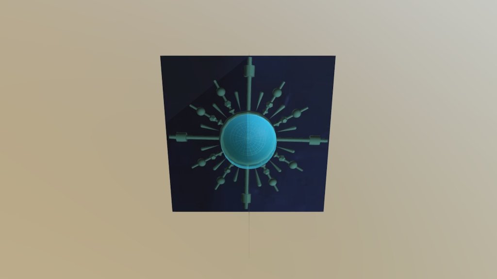 Dave Glyph9