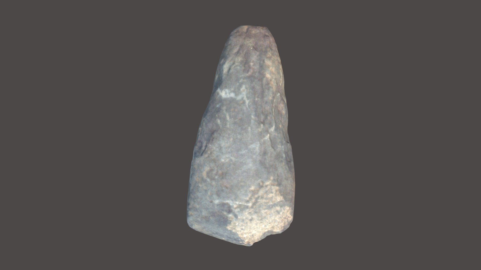 ROI040-014-04