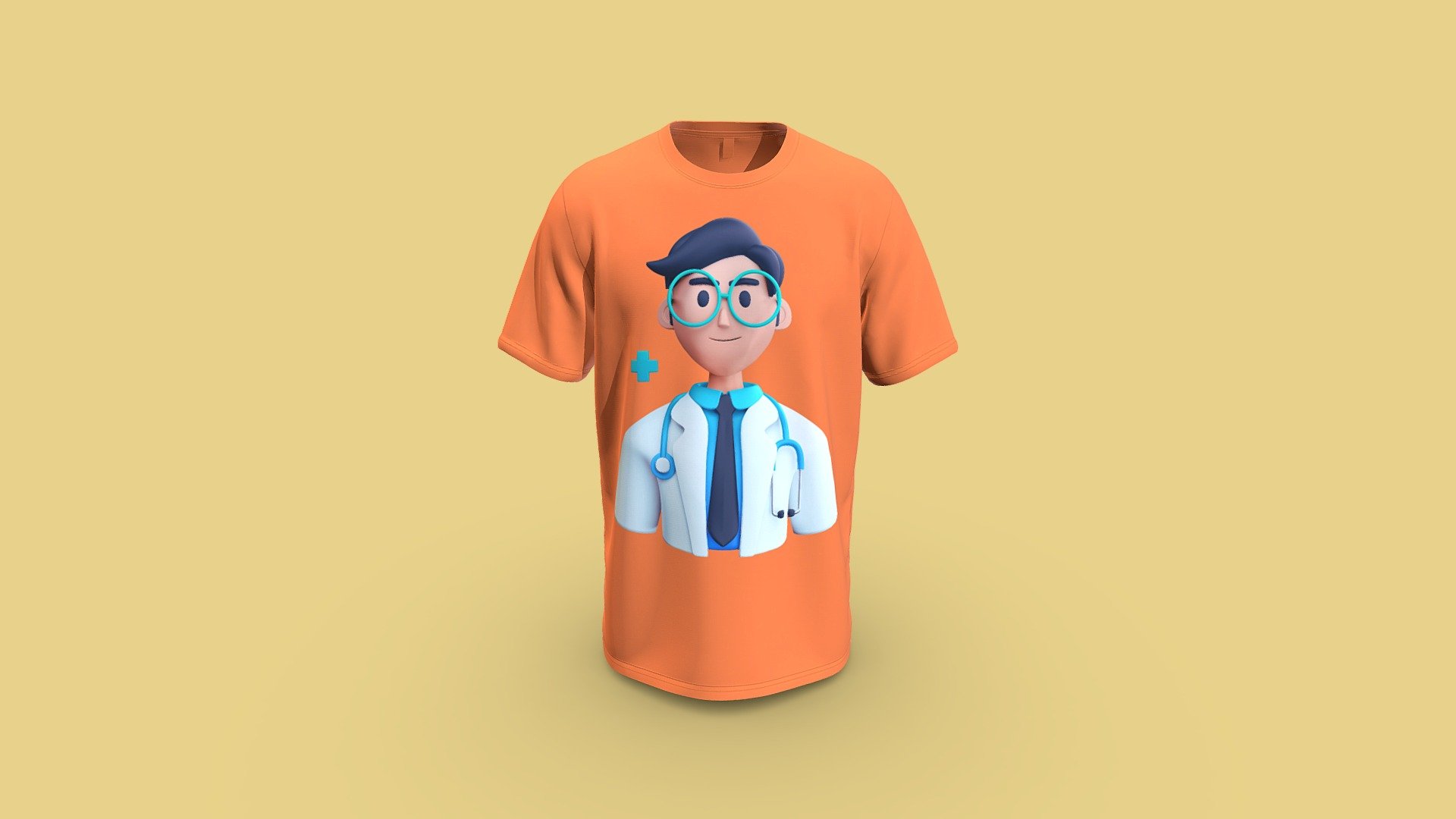 Stylish 3D Printed Designs - Buy Royalty Free 3D model by Wearable3D ...