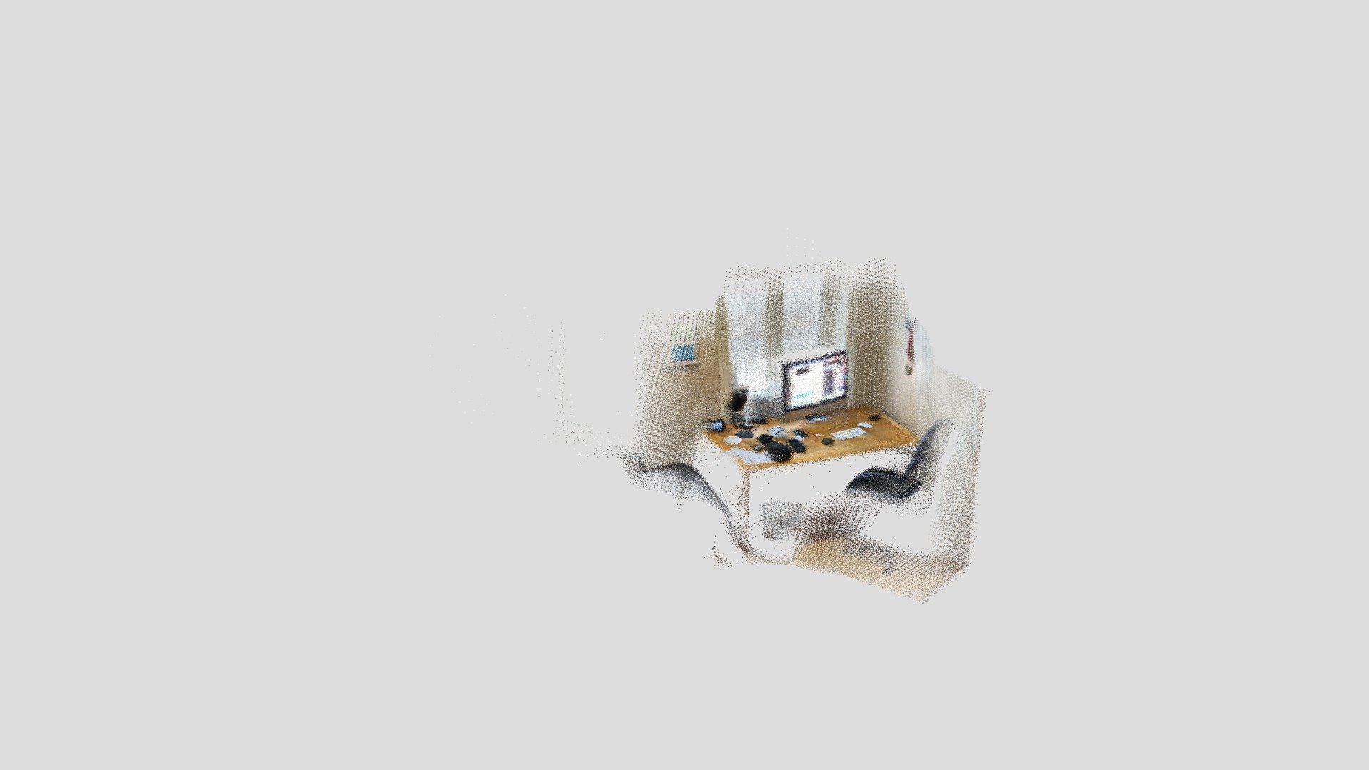 Scan_1