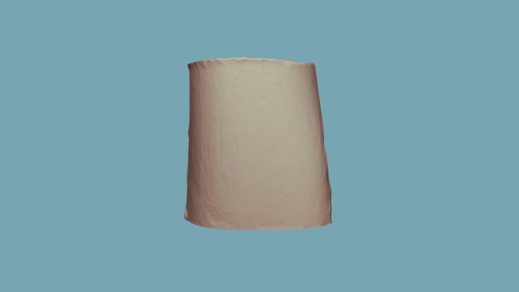 5-2 (Pre-burn)