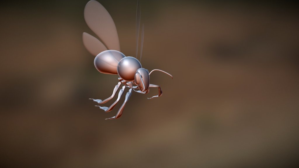 Abelha