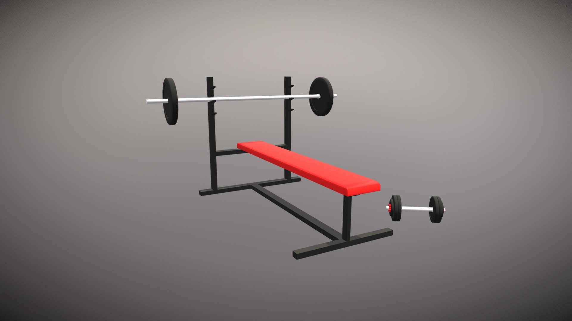 Set De Entrenamiento