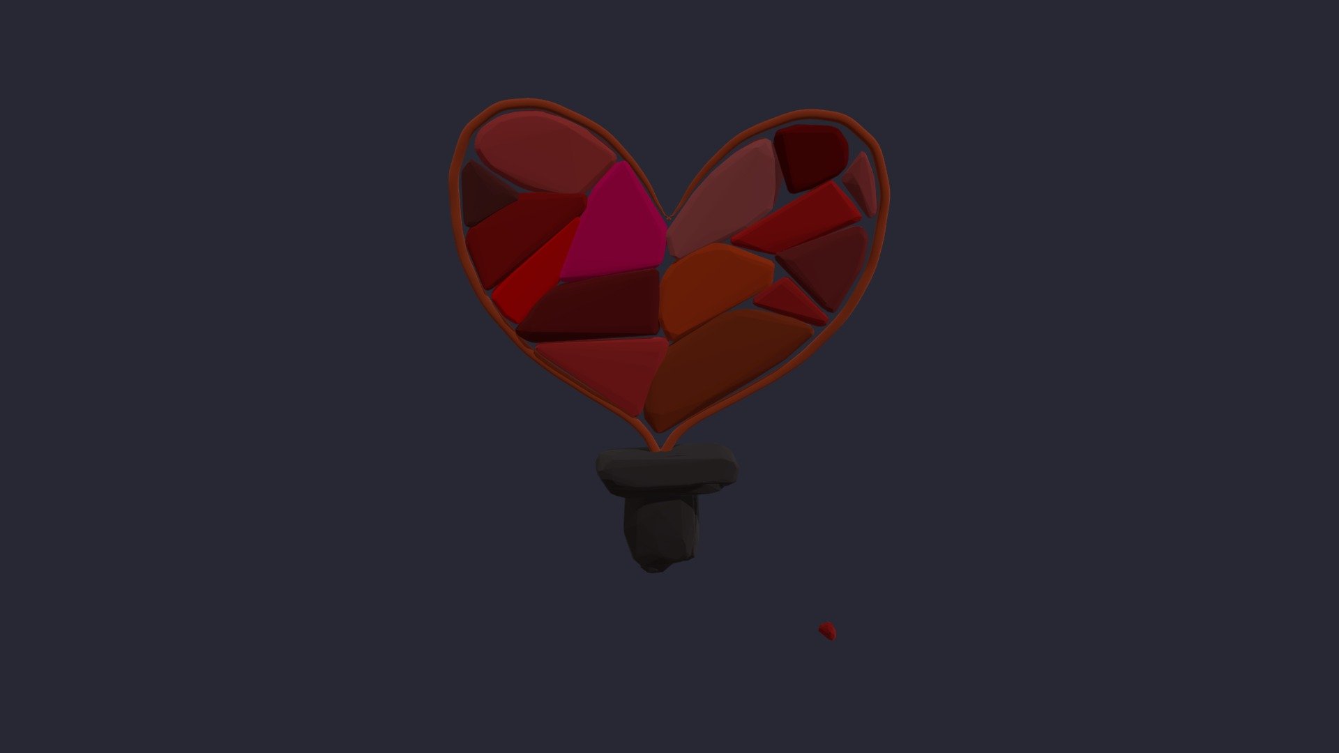 Heart
