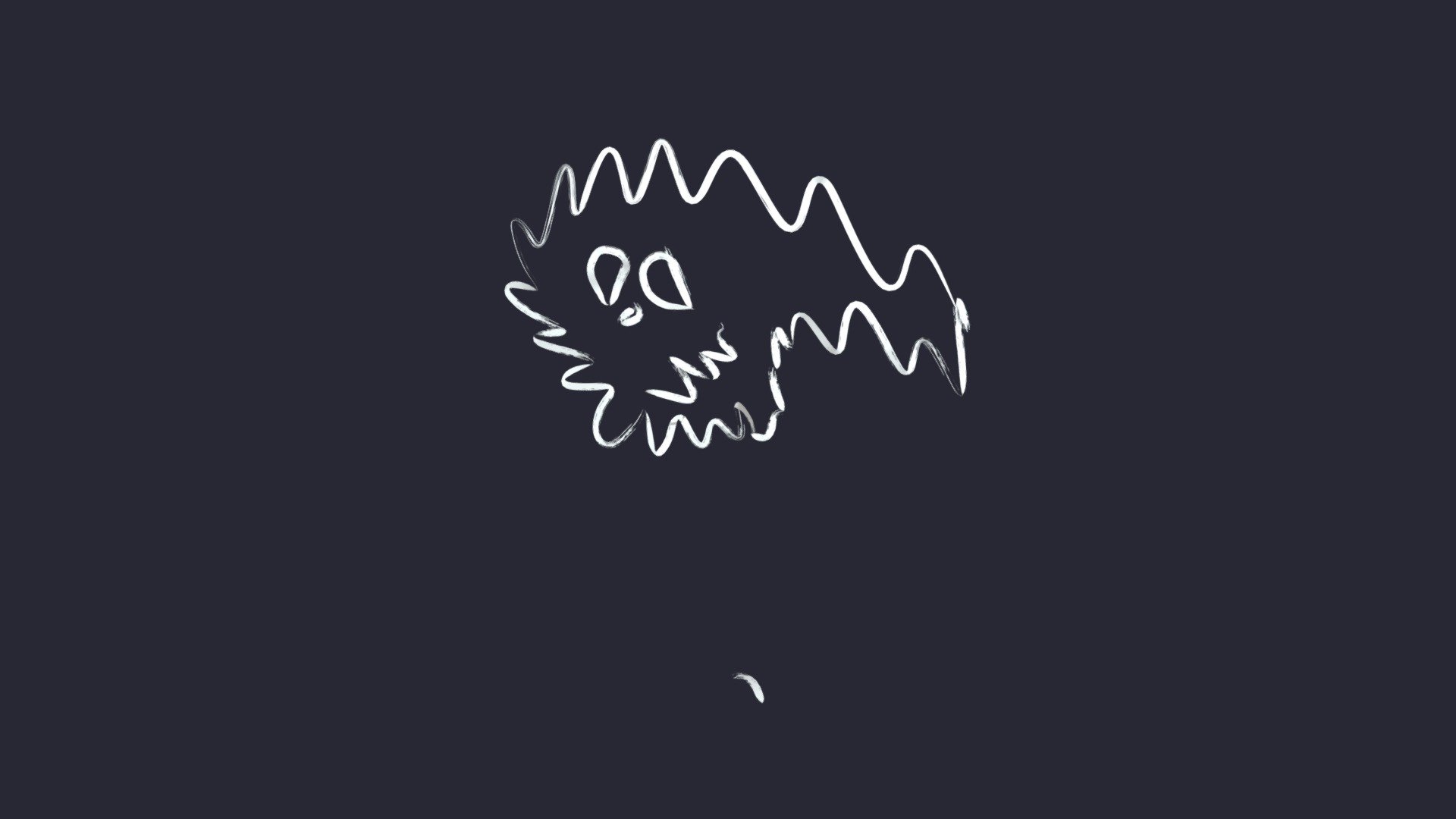 tilt brush test