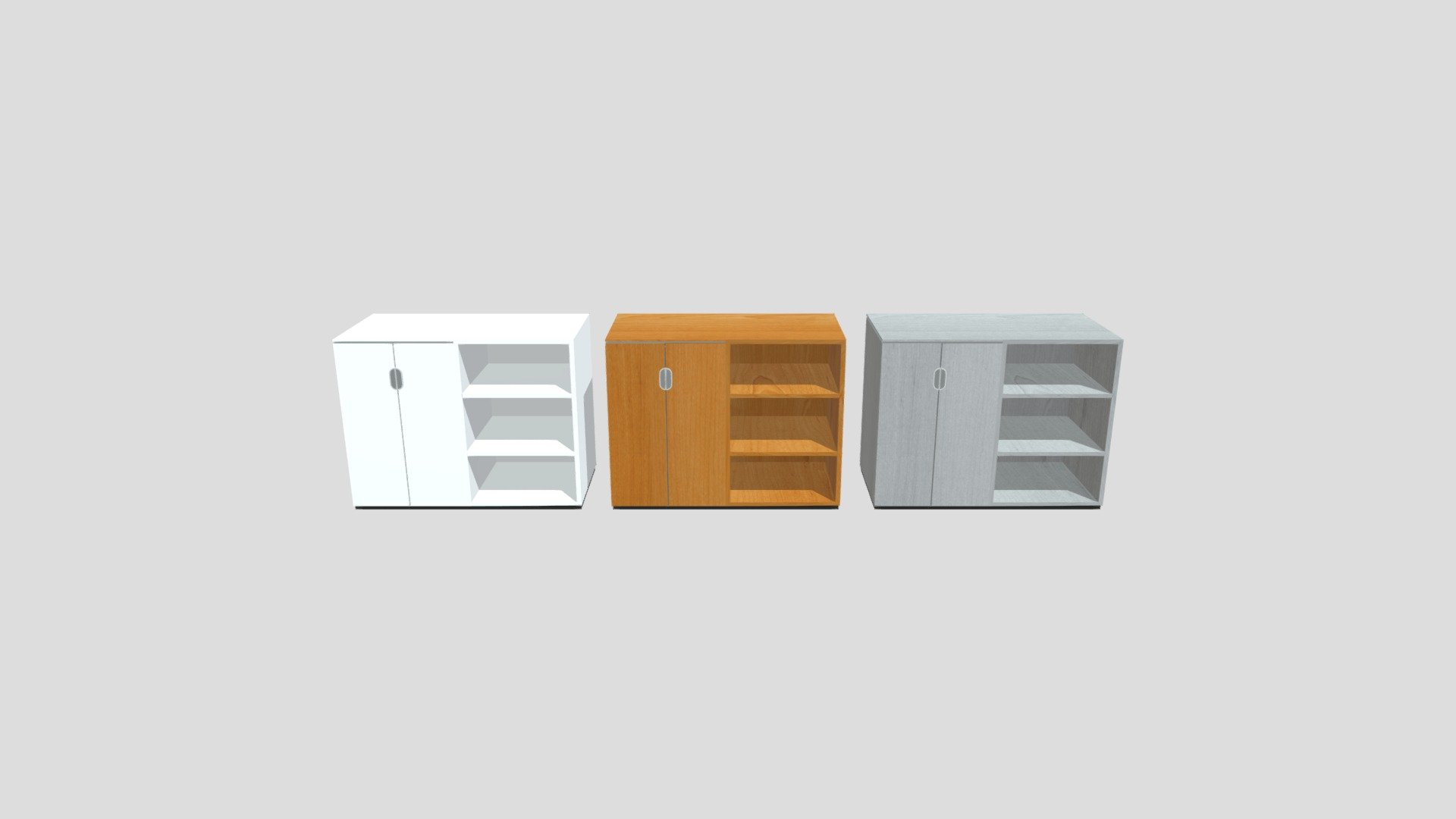IKEA Galant