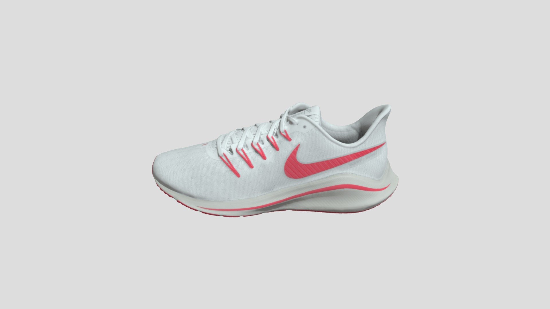 ah7858 nike