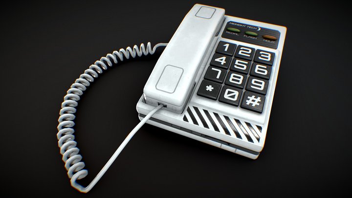 Telephone