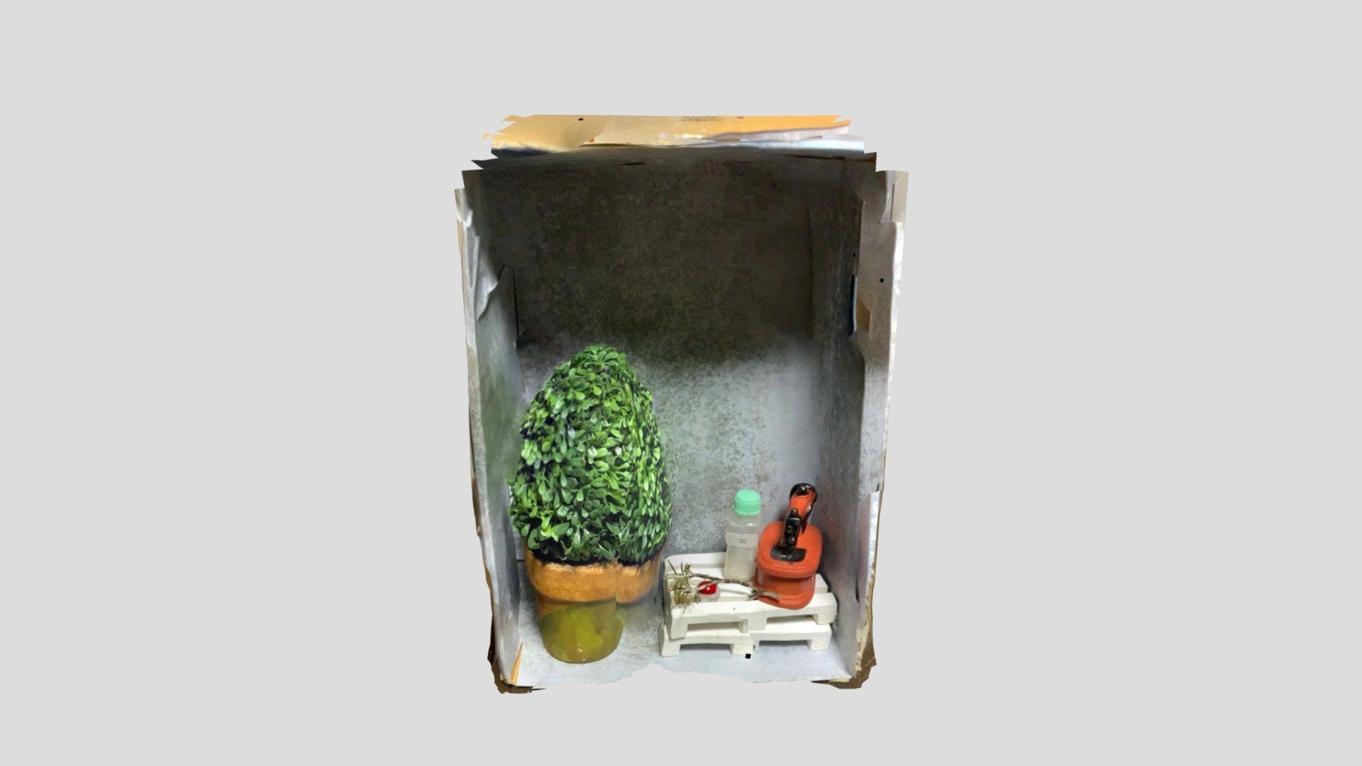 smallroom03