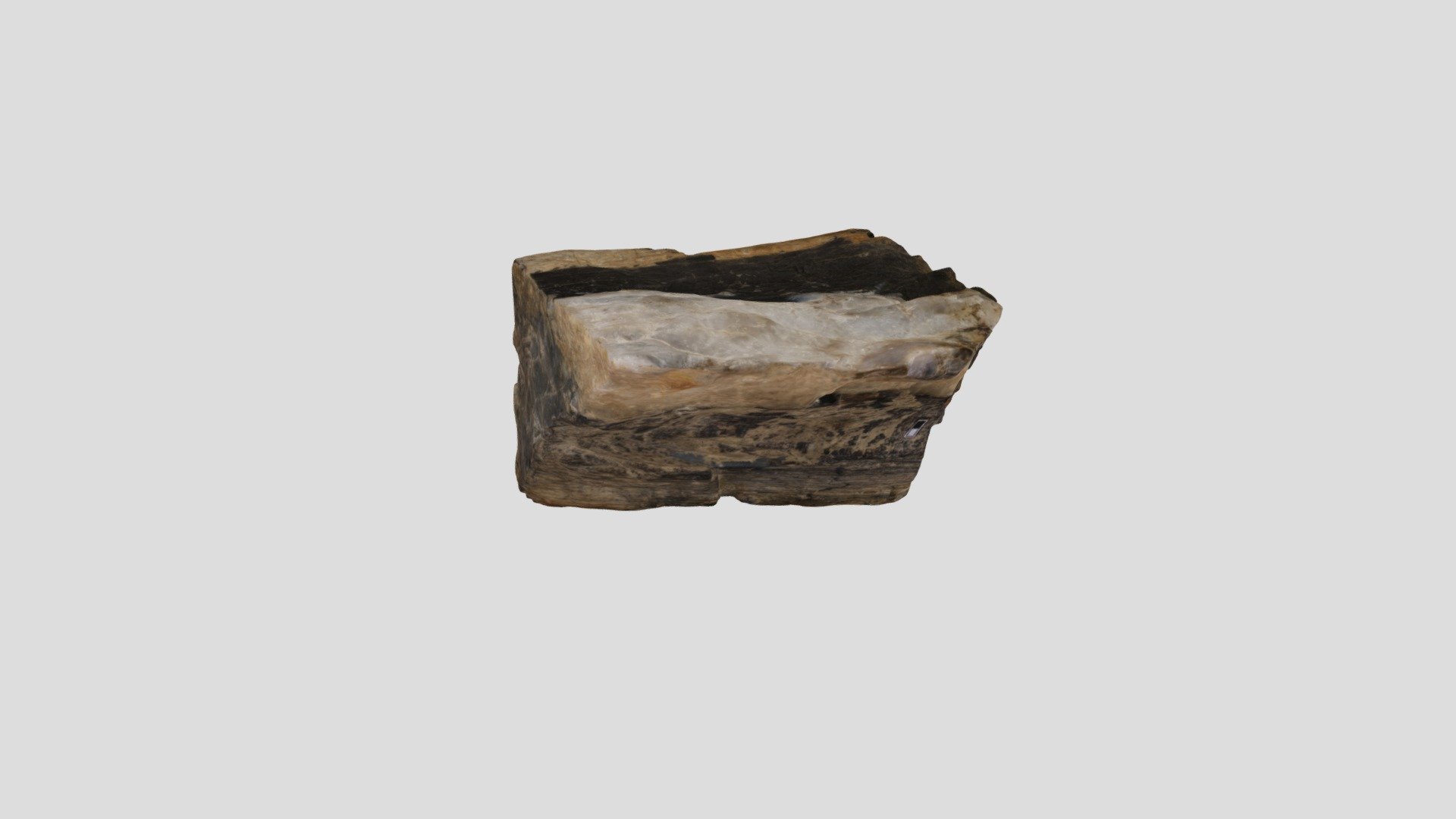 Wood2