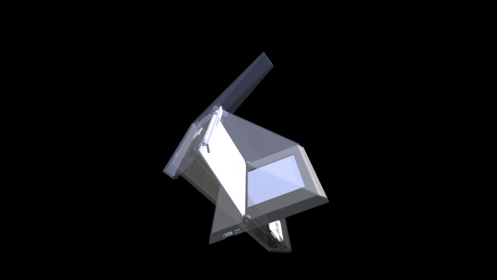 Elsie-1