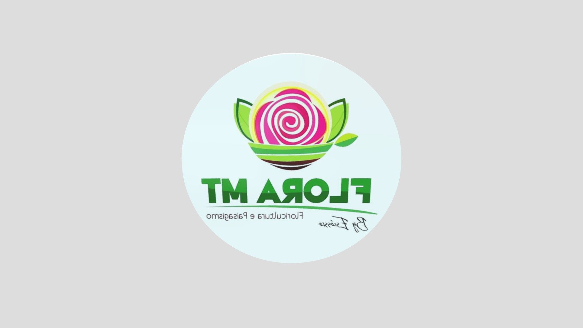 floramt
