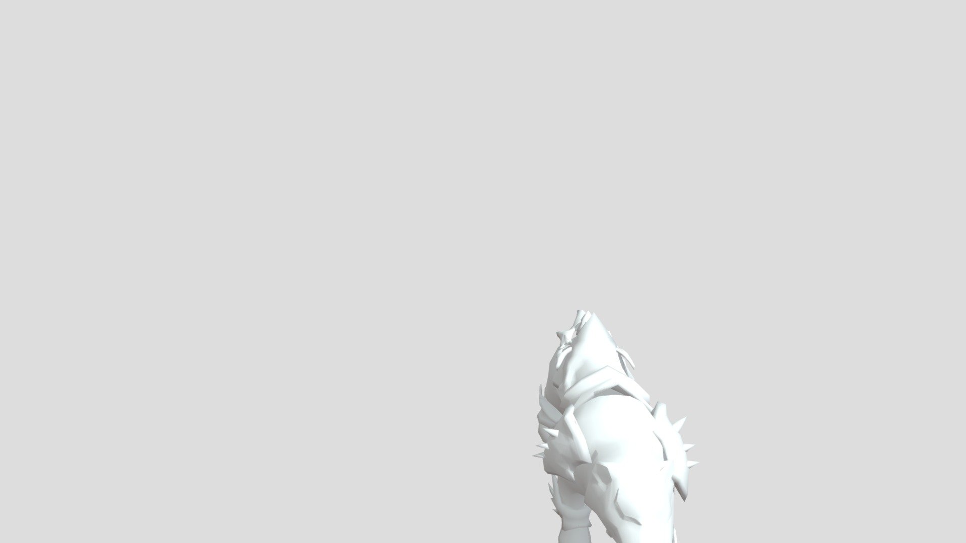 Astro