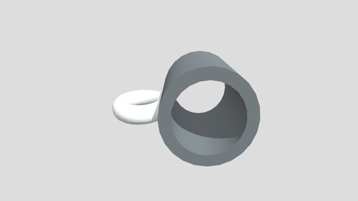 3d model 3D Model