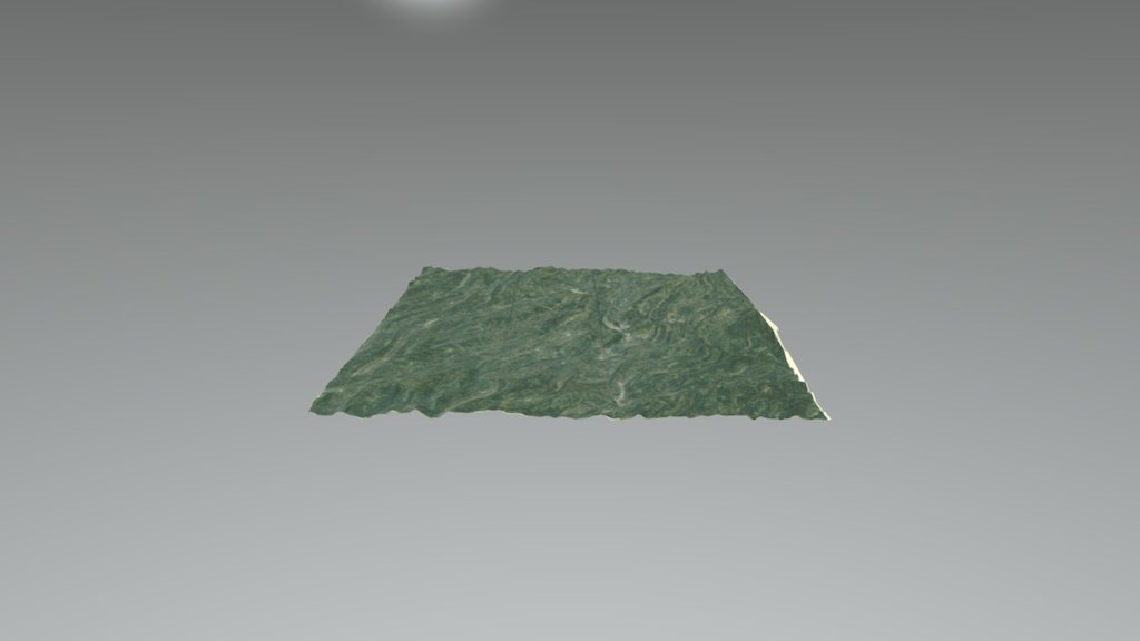 TR_Sinan11Model