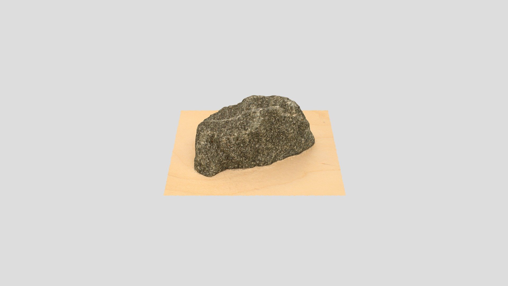 RM05