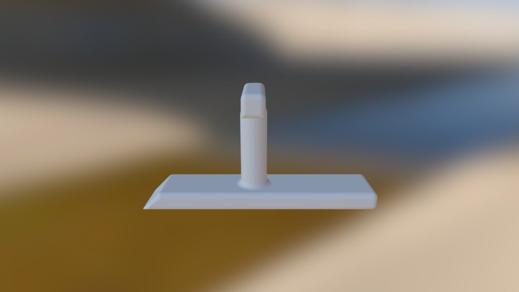 Keylock