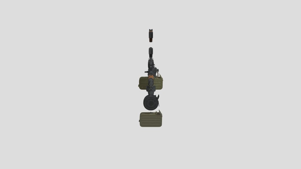 PU-21
