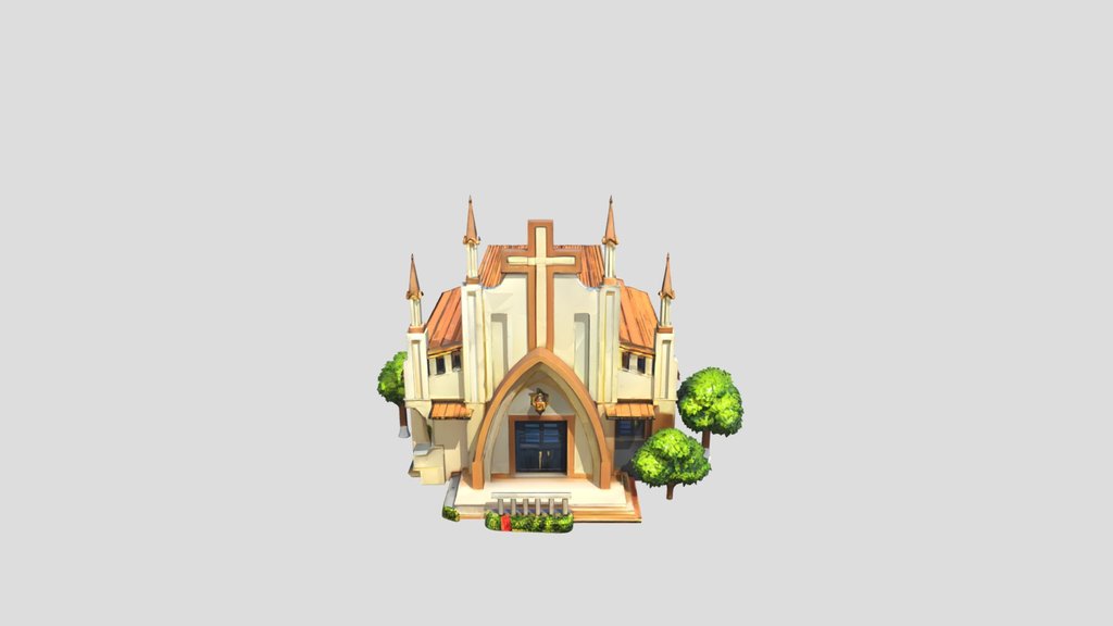 Base_basic_pbr--