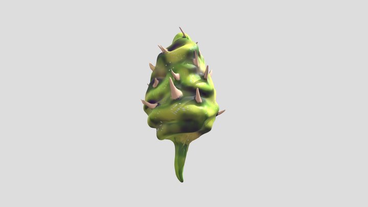Weed