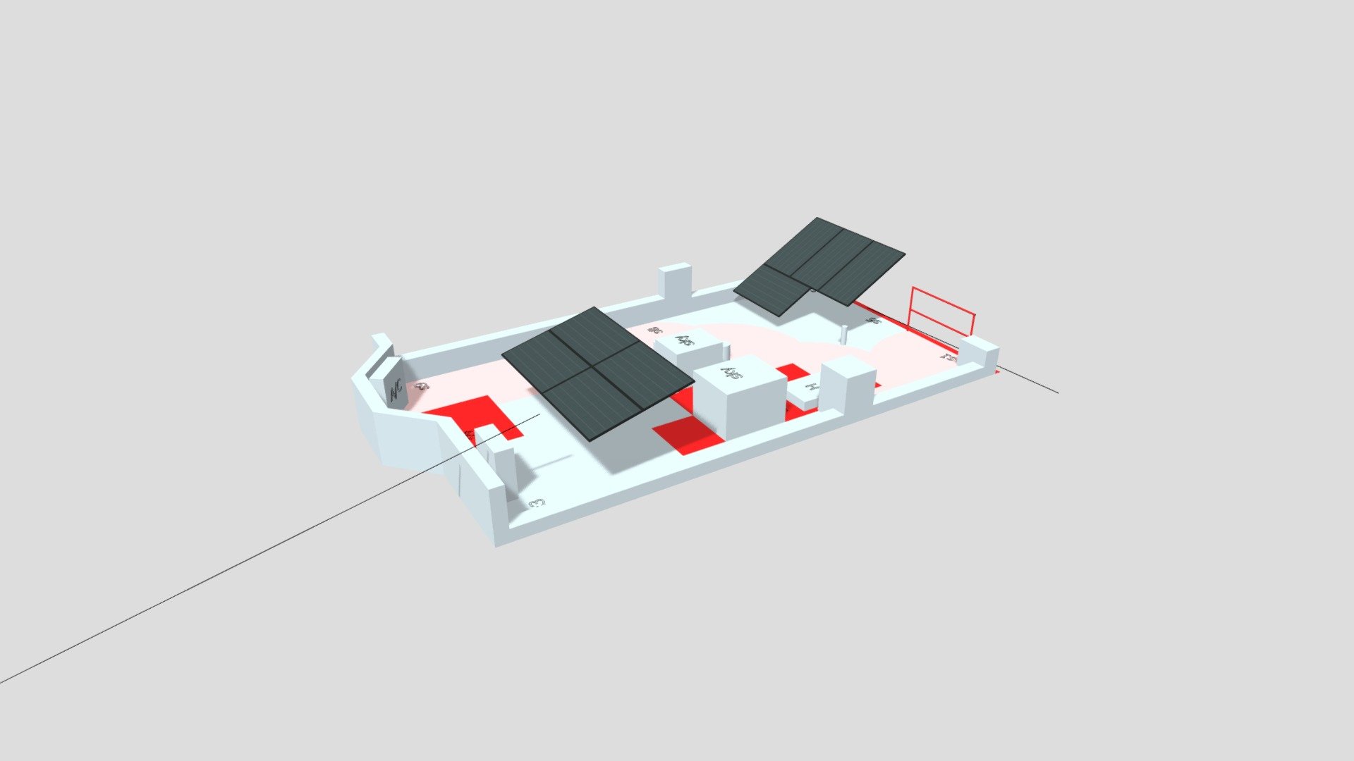 309 caton ave_ 8 Mod Tilt 3D model by brooklynsolarworks [be75db5