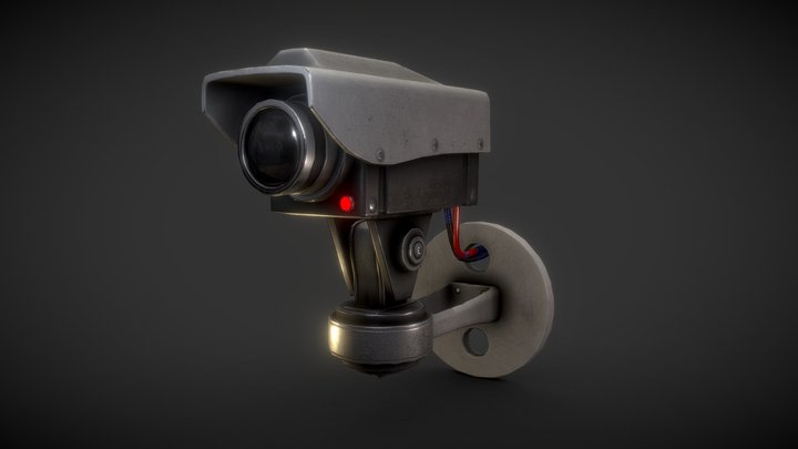 3D models liked by KiTS (@imme01) - Sketchfab