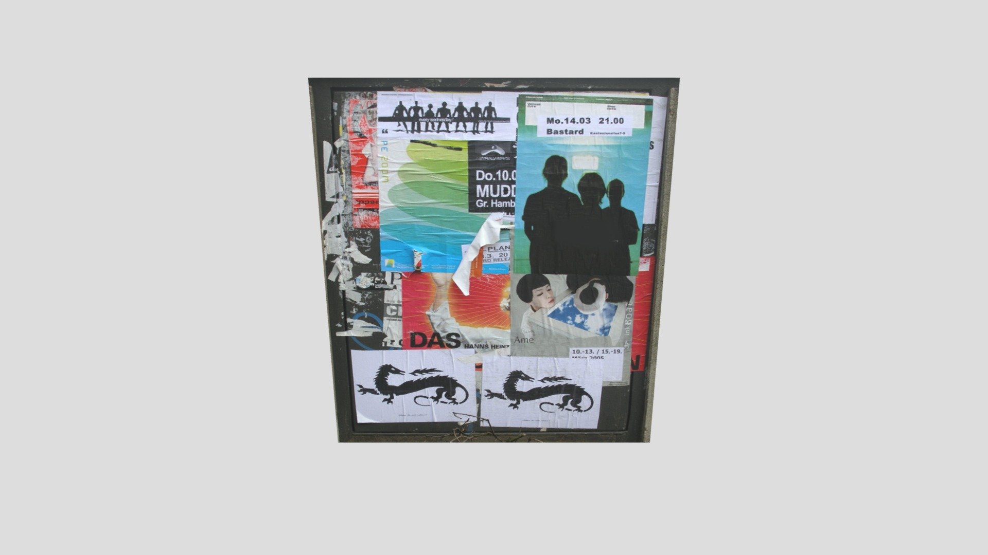 Poster2
