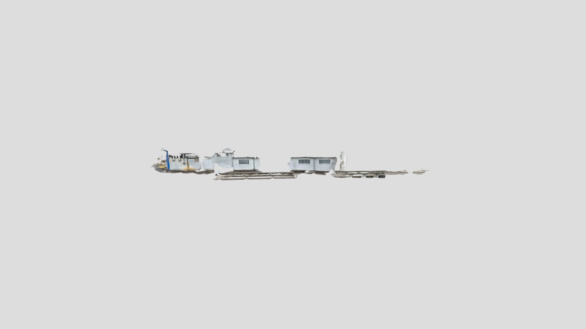 2_odre_ 5_factoryaussen
