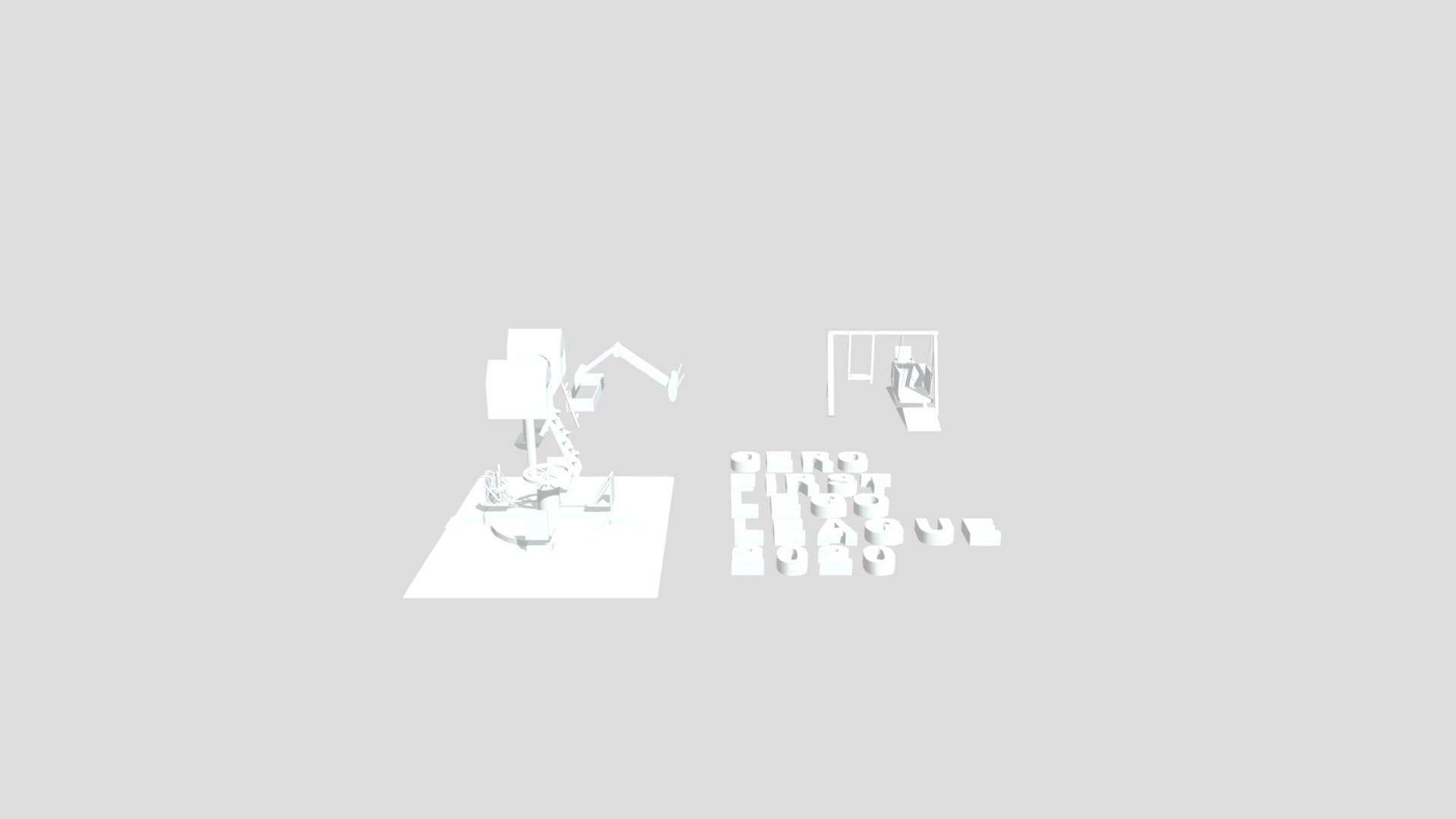 Playground2 0b
