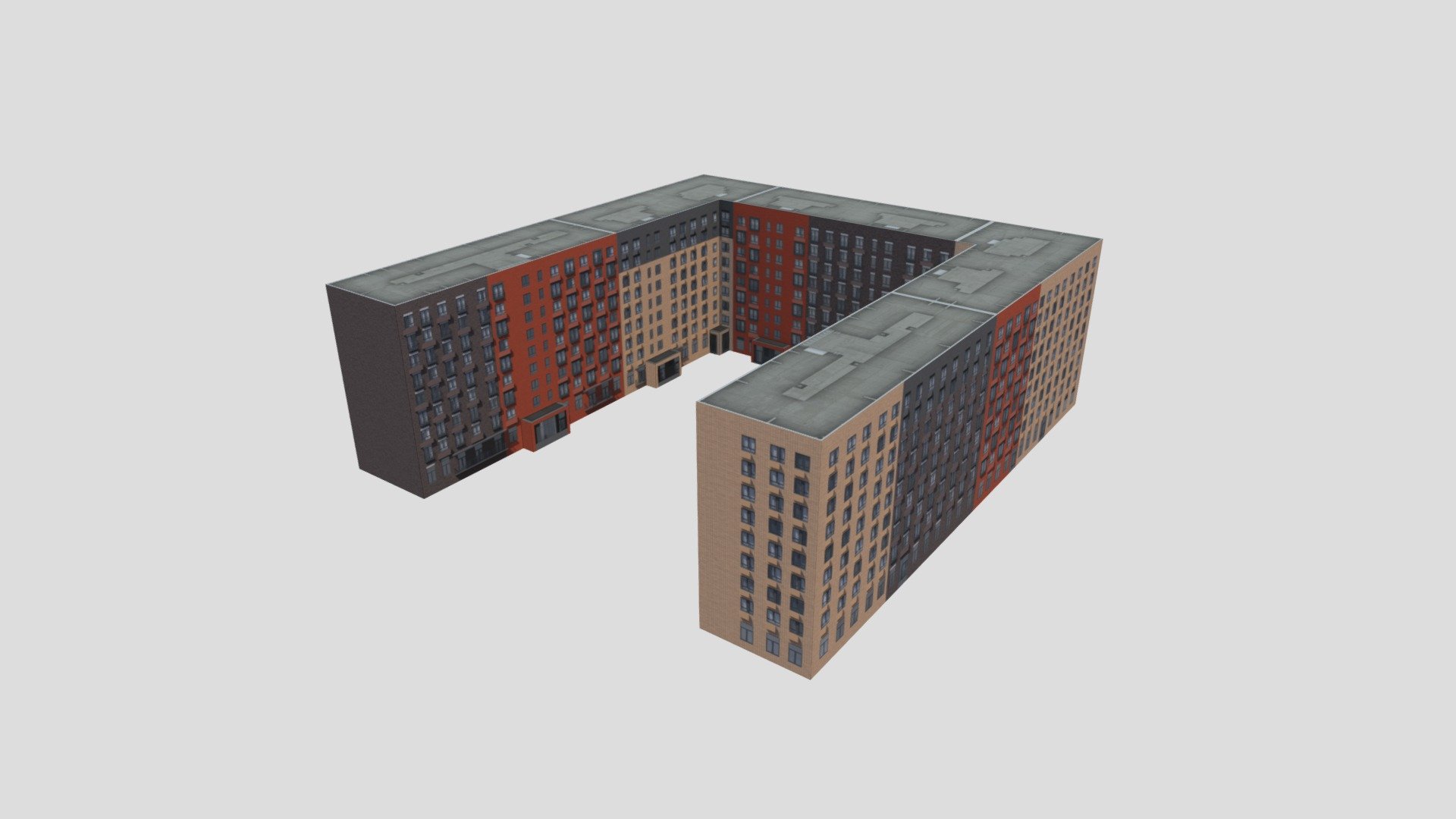 BLD_K1_2