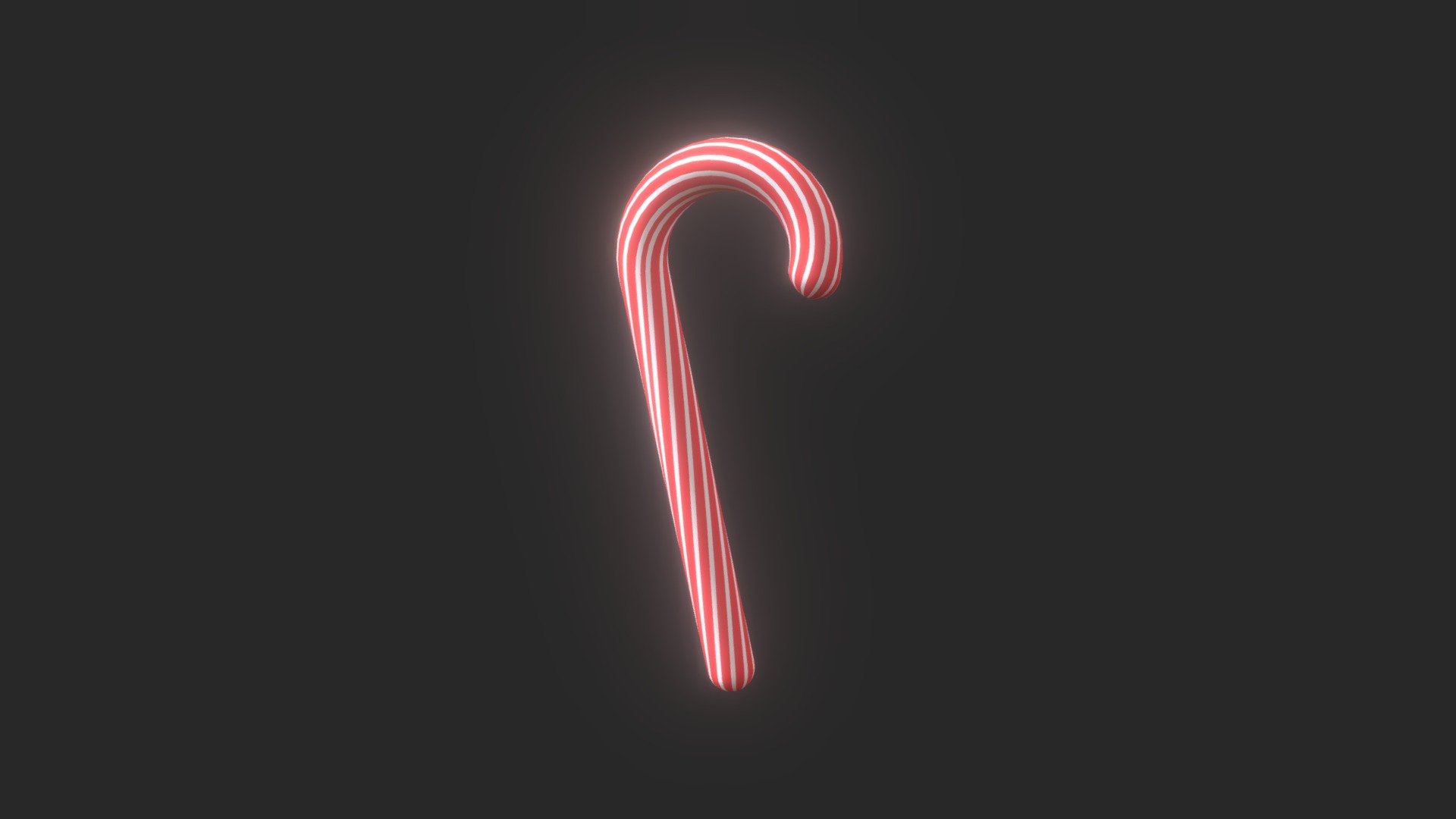 Candy cane
