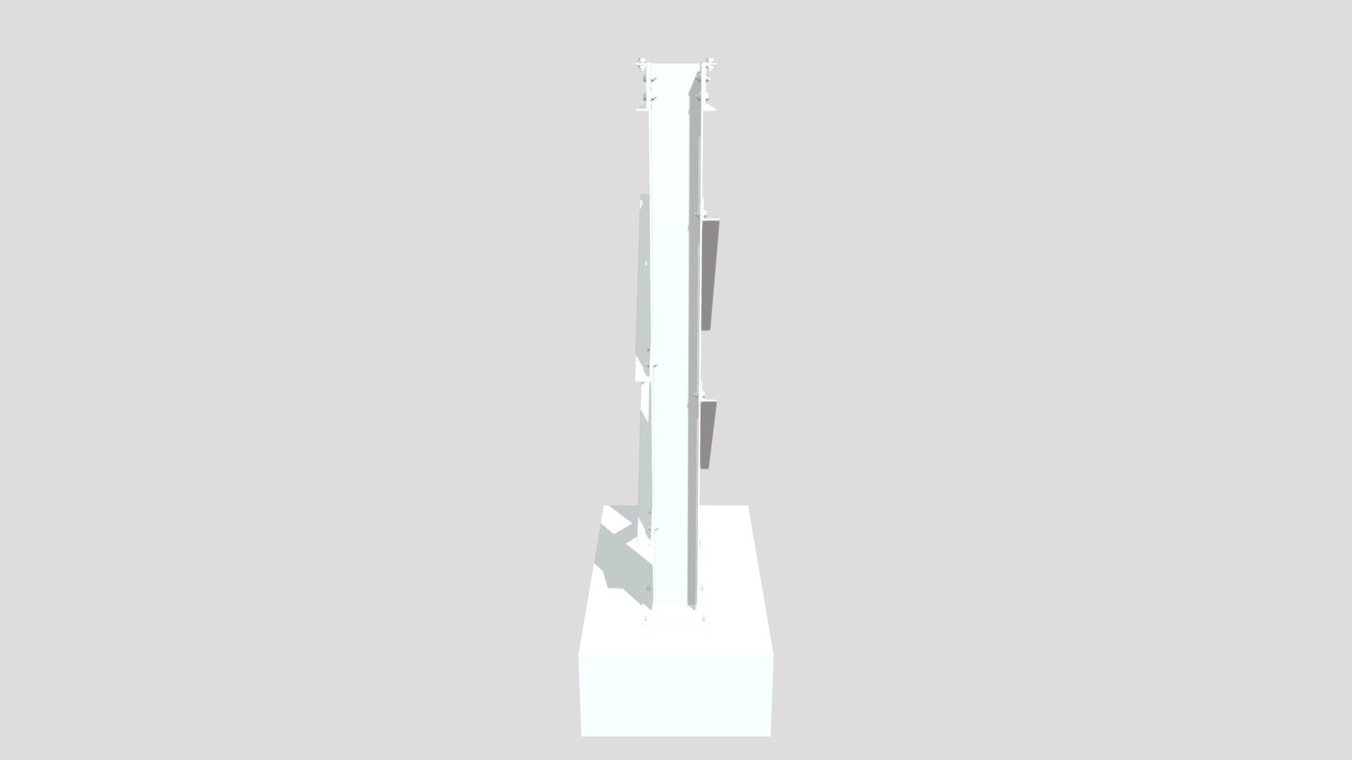 Sketchfab2
