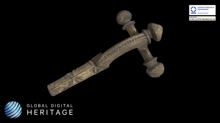 Fibula