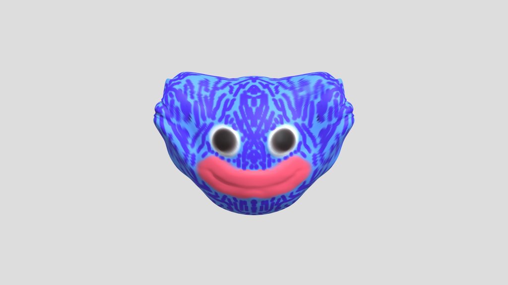 Dani_MAYO19_26_uggy