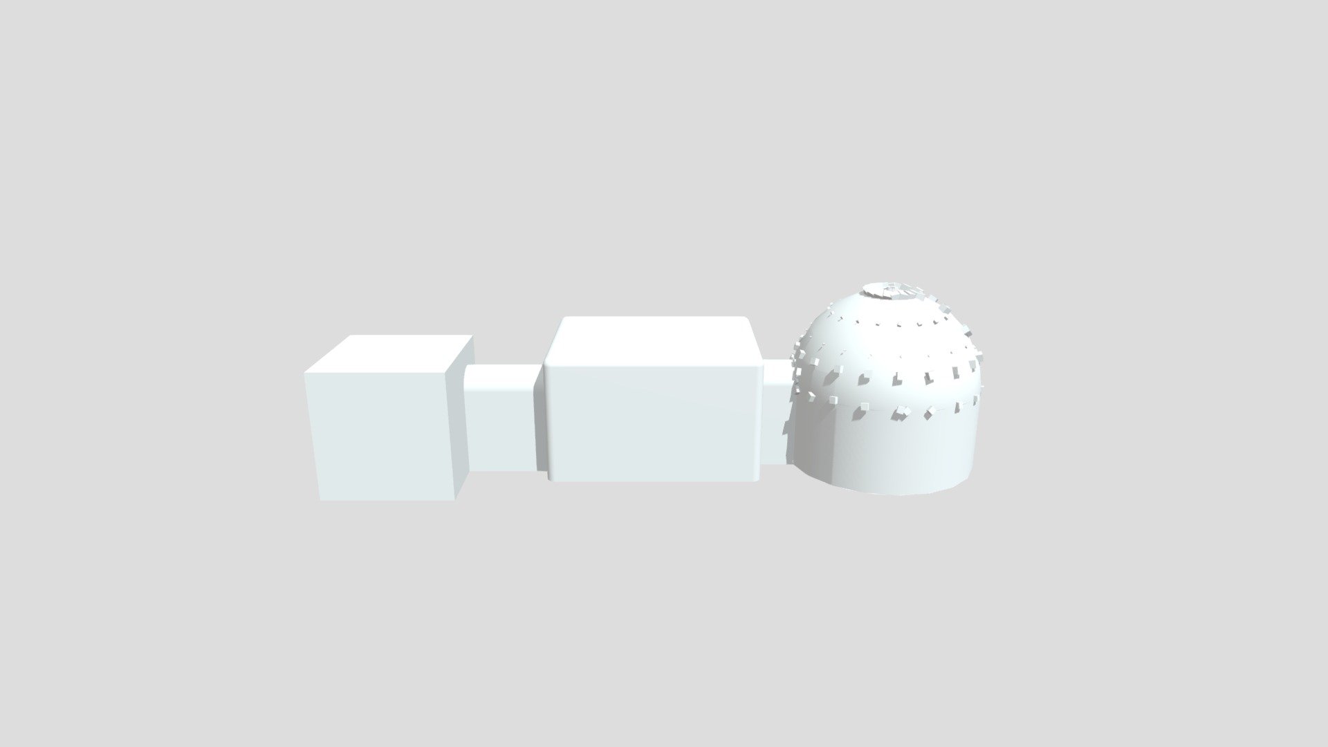 Testbuildingc4d