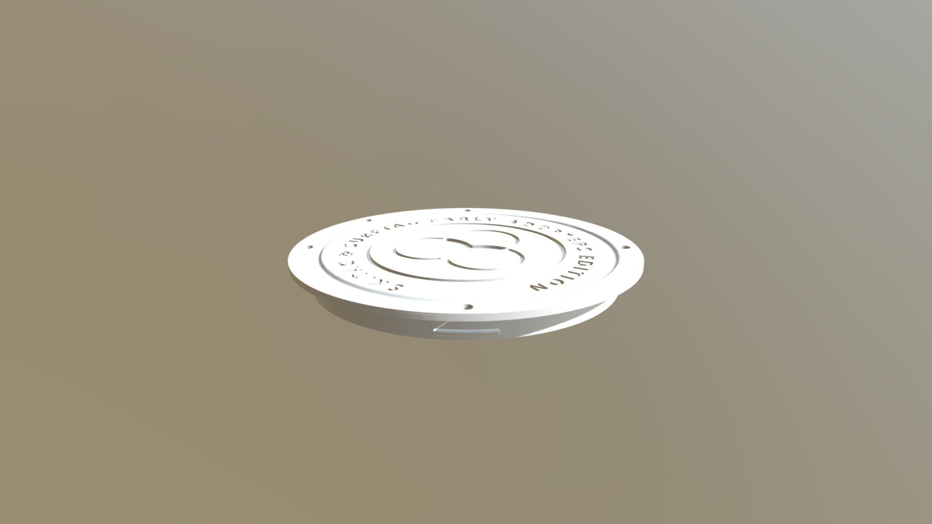 1002 V1 - 3D model by Innovaland [be7e8ab] - Sketchfab