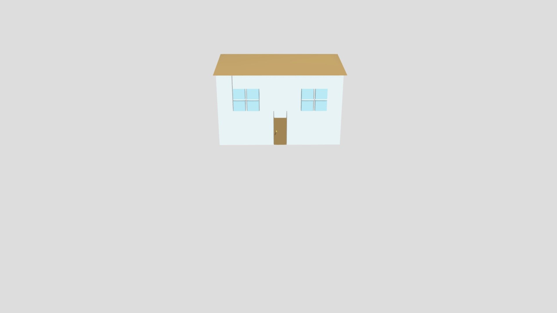 Dream House