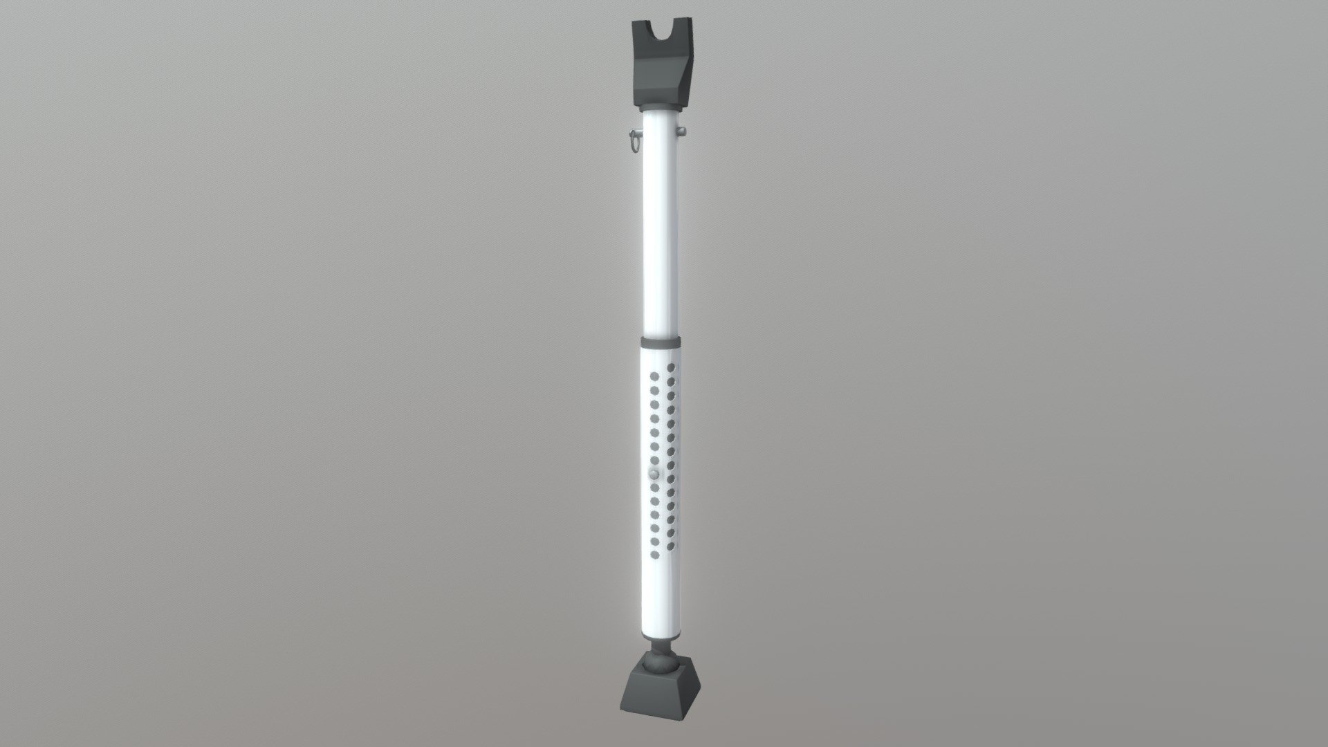 Master Door Stopper
