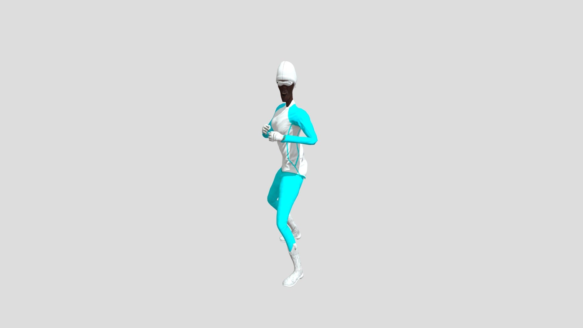 rassier_c3drv_ex4#2