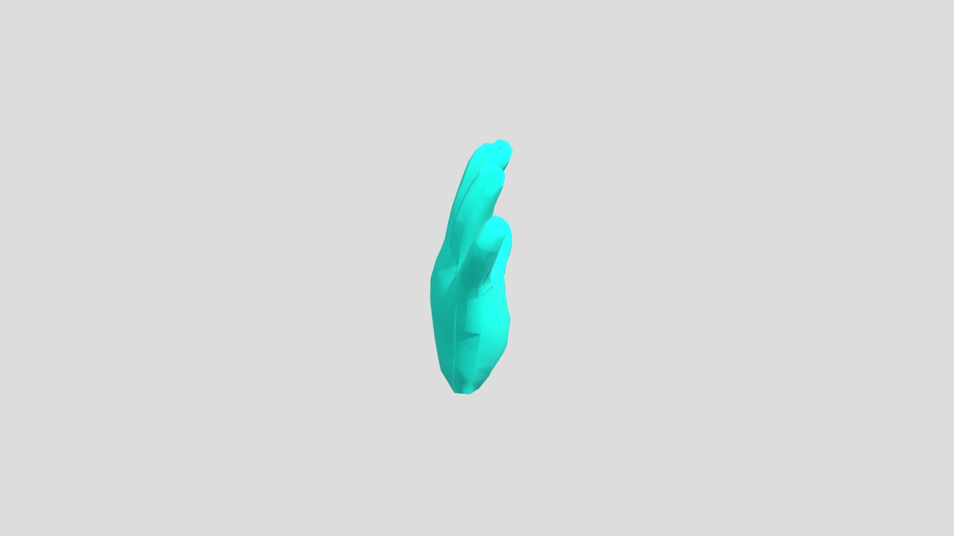 slap_battles_glove_rig - 3D model by Urkjfsnvjfndsv [be827e1] - Sketchfab